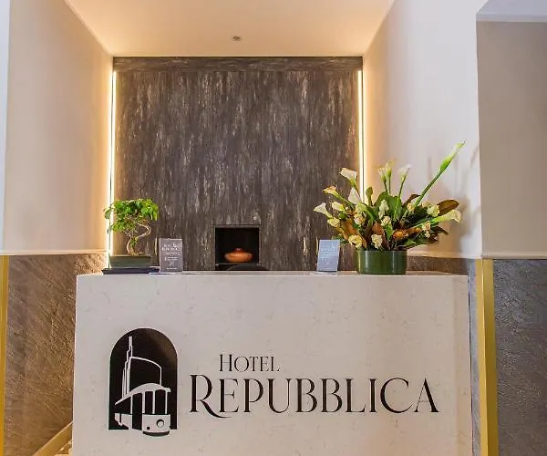 Repubblica